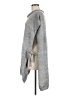 World Market Gray Poncho One size - photo 5