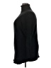 Unbranded 100% Acrylic Black Turtleneck Sweater Size XXL - photo 5