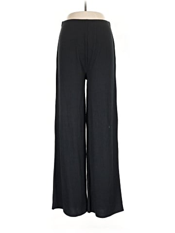 Tres Bien U.S.A. Dress Pants (view 1)