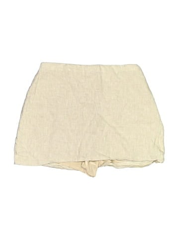 Abercrombie & Fitch Skort (view 1)