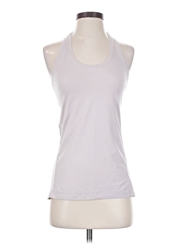 Athleta Active Tank (view 1)