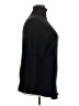 Unbranded 100% Acrylic Black Turtleneck Sweater Size XXL - photo 4