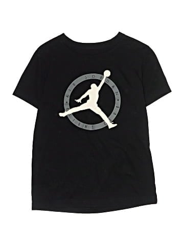 Air Jordan Active T-Shirt (view 1)