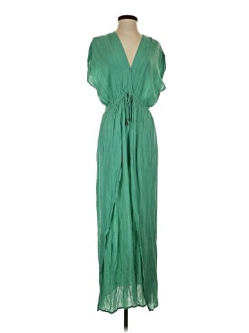 Elan Casual Dress (view 1)