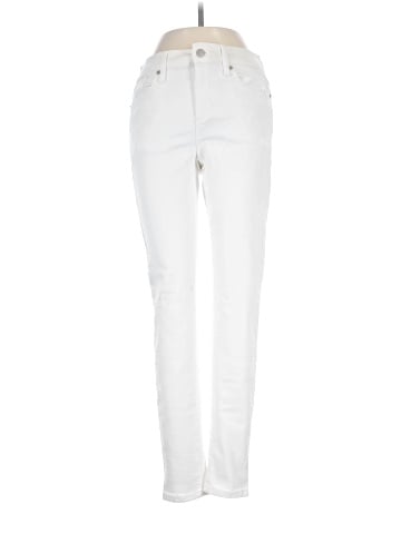 Banana Republic Factory Store Jeans (view 1)