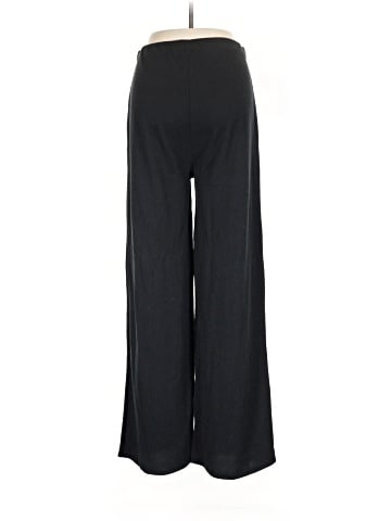 Tres Bien U.S.A. Dress Pants (view 2)