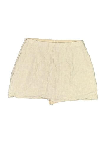 Abercrombie & Fitch Skort (view 2)