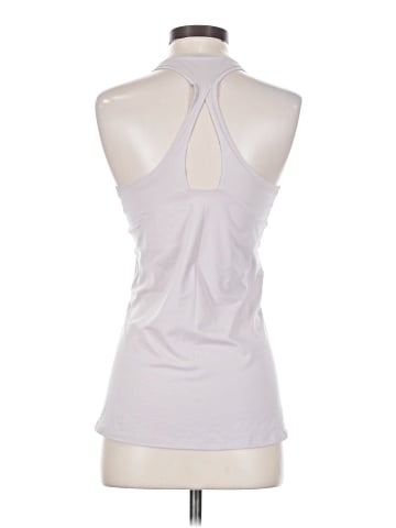 Athleta Active Tank (view 2)