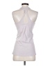 Athleta Silver Active Tank Size XS - photo 2