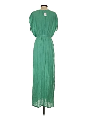 Elan Casual Dress (view 2)