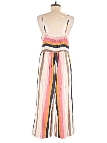 Sweet Rain Jumpsuit (view 2)