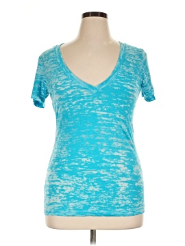 Next Level Apparel Short Sleeve T Shirt