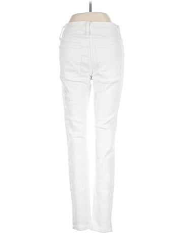 Banana Republic Factory Store Jeans (view 2)
