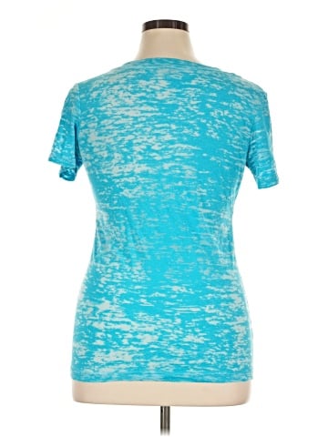 Next Level Apparel Short Sleeve T-Shirt (view 2)