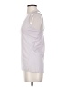 Athleta Silver Active Tank Size XS - photo 5