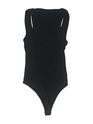 Abercrombie & Fitch Bodysuit (view 1)