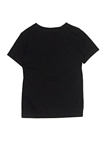 Air Jordan Active T-Shirt (view 2)