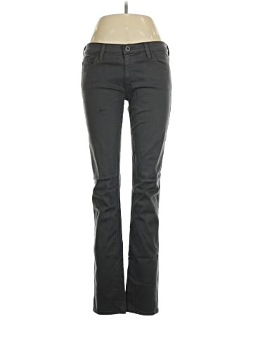 Adriano Goldschmied Jeans (view 1)