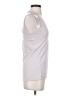 Athleta Silver Active Tank Size XS - photo 4