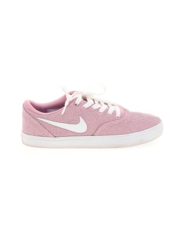 Nike Sneakers (view 1)
