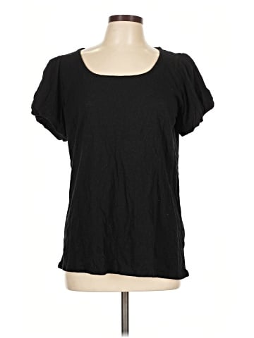 Torrid Short Sleeve T-Shirt (view 1)