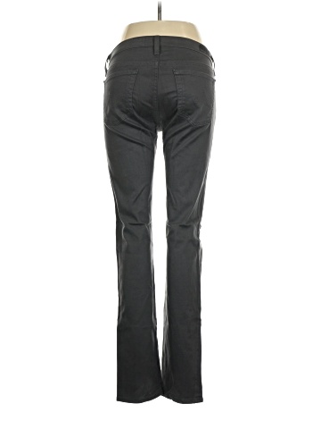 Adriano Goldschmied Jeans (view 2)