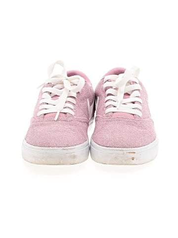 Nike Sneakers (view 2)
