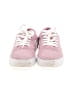 Nike Pink Sneakers Size 8 - photo 2