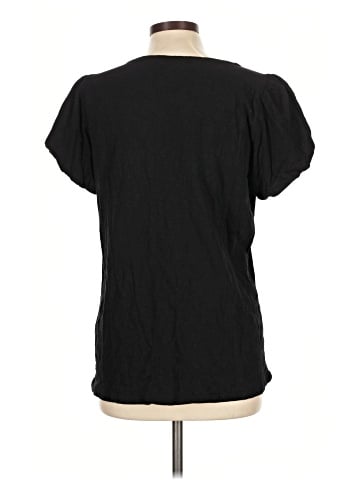 Torrid Short Sleeve T-Shirt (view 2)
