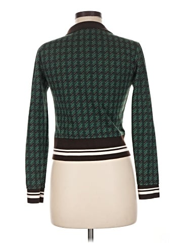 Zara Pullover Sweater (view 2)
