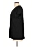 Torrid Black Short Sleeve T-Shirt Size Lg Plus (0) - photo 5