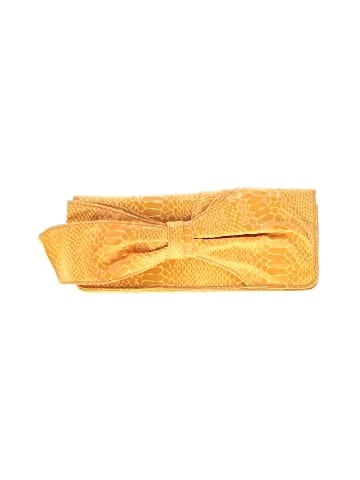 Nine West Clutch (view 1)