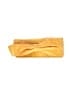 Nine West Yellow Clutch One size - photo 1