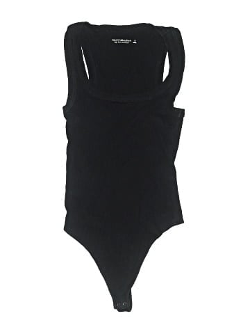 Abercrombie & Fitch Bodysuit (view 2)