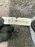 Ideology Gray Zip Up Hoodie Size M - photo 7