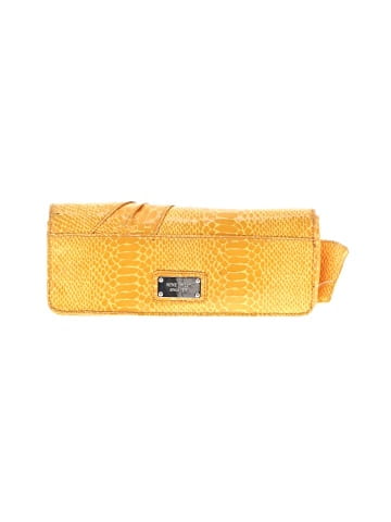 Nine West Clutch (view 2)