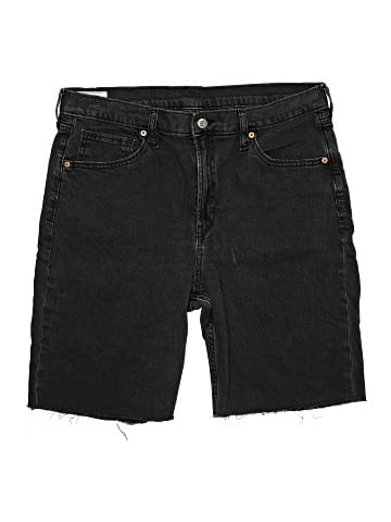 Gap Denim Shorts (view 1)