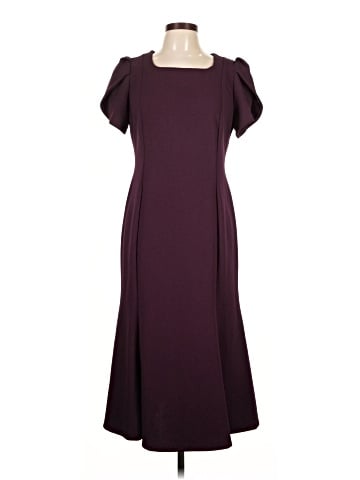 Marc New York Casual Dress (view 1)