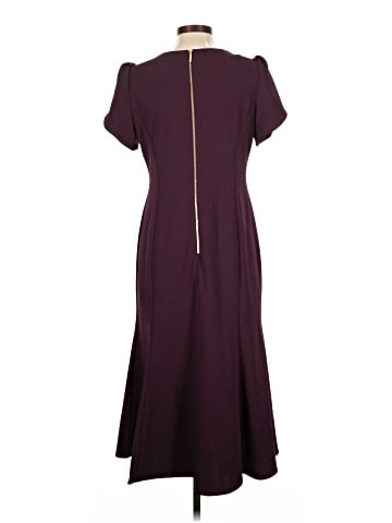 Marc New York Casual Dress (view 2)