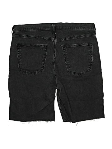 Gap Denim Shorts (view 2)