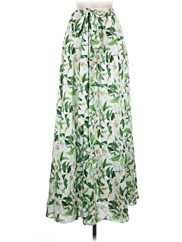 Boston Proper Casual Skirt (view 1)
