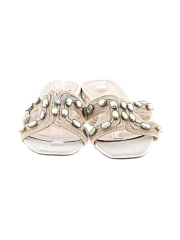 Shoedazzle Sandals (view 2)