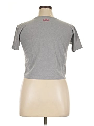 Under Armour Short Sleeve T-Shirt (view 2)