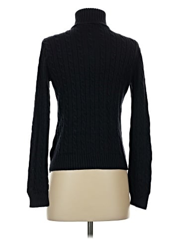 Lauren by Ralph Lauren Cardigan (view 2)