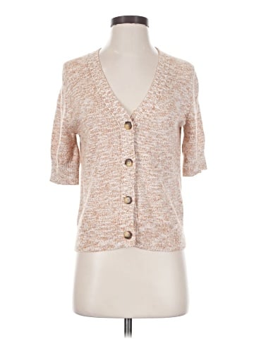 Banana Republic Factory Store Cardigan (view 1)