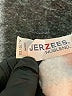 Jerzees White Sweatshirt Size XL - photo 7