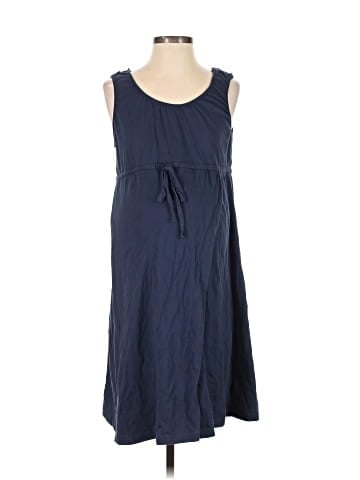 Baby BE Mine Casual Dress (view 1)
