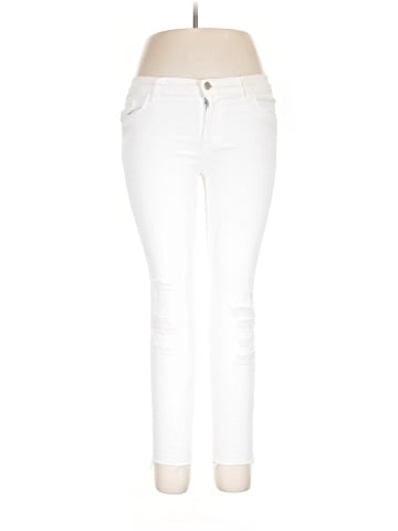J Brand Jeans (view 1)