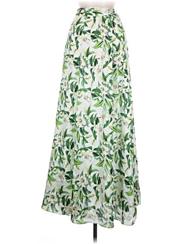 Boston Proper Casual Skirt (view 2)