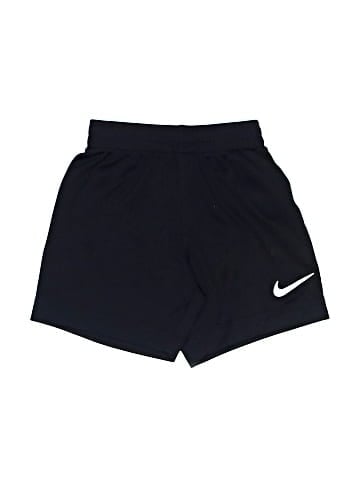 Nike Athletic Shorts (view 1)